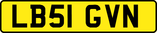 LB51GVN