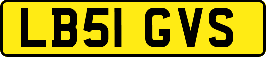 LB51GVS