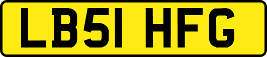 LB51HFG