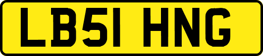 LB51HNG