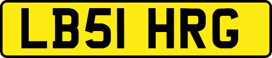 LB51HRG