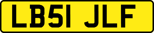 LB51JLF