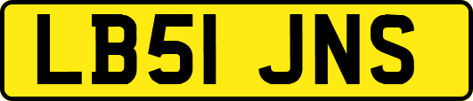 LB51JNS
