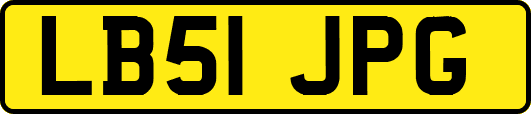 LB51JPG