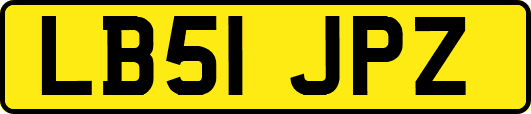 LB51JPZ