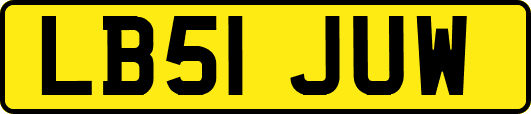 LB51JUW
