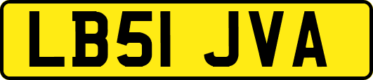 LB51JVA