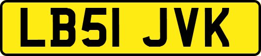 LB51JVK