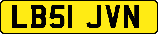 LB51JVN