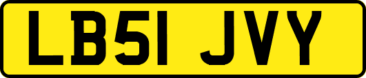 LB51JVY