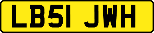 LB51JWH