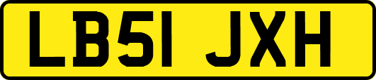 LB51JXH