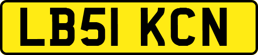 LB51KCN