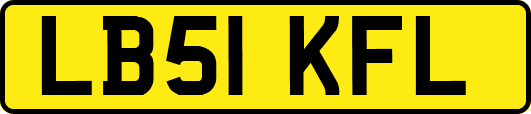 LB51KFL