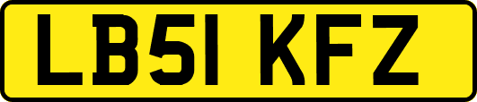 LB51KFZ