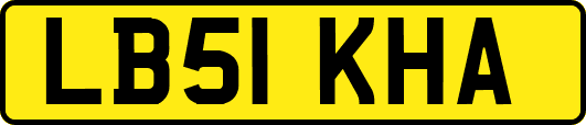 LB51KHA