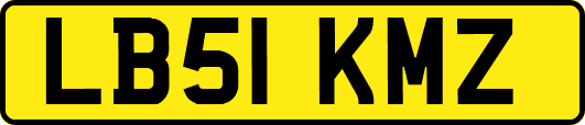 LB51KMZ