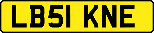 LB51KNE
