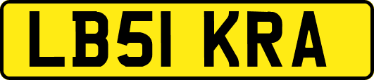 LB51KRA