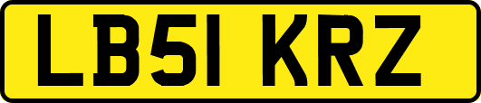 LB51KRZ
