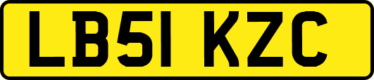 LB51KZC