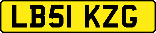 LB51KZG