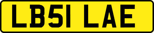 LB51LAE
