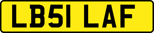LB51LAF