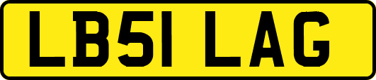 LB51LAG