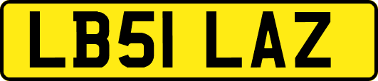 LB51LAZ