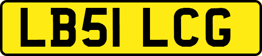 LB51LCG