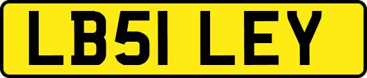 LB51LEY