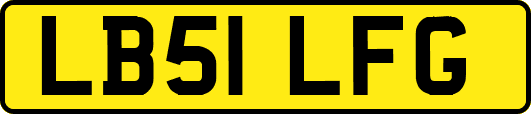 LB51LFG
