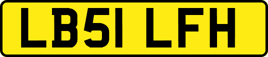 LB51LFH