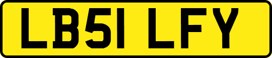LB51LFY