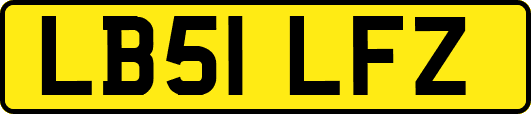 LB51LFZ