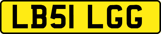 LB51LGG