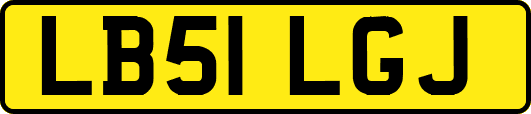 LB51LGJ
