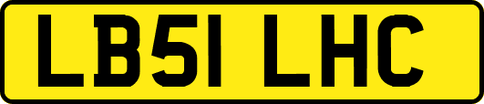 LB51LHC