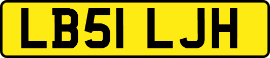 LB51LJH