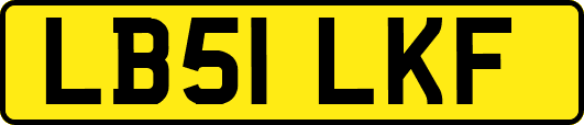 LB51LKF