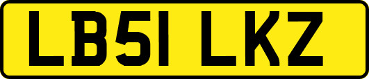 LB51LKZ