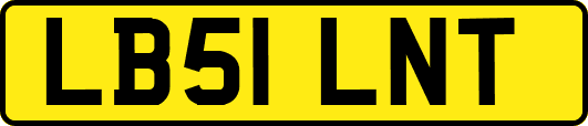 LB51LNT