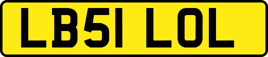 LB51LOL