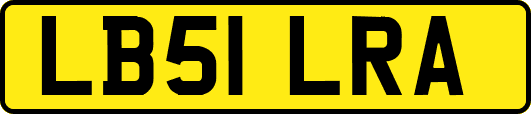 LB51LRA