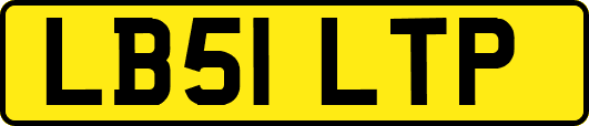 LB51LTP