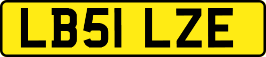 LB51LZE