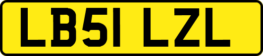 LB51LZL