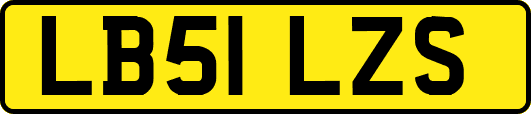 LB51LZS