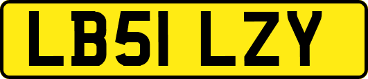 LB51LZY